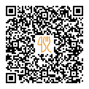 QR-code link către meniul Jīn Sè Sān Mài Le Blé D'or