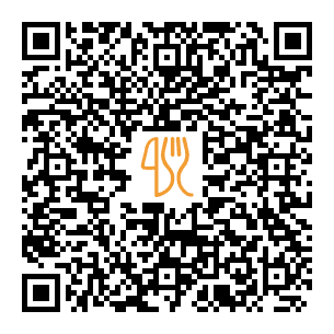 QR-code link naar het menu van Rairaiken Ramen House Sushi Active Zone Ayala Center