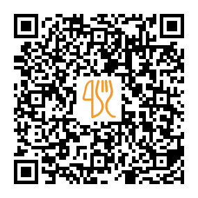 QR-code link para o menu de Grill Inn Muzaffarnagar