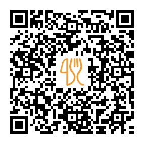 QR-code link para o menu de ‟plat Eb Coffee Shop”