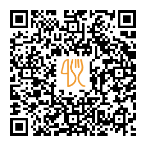 QR-code link para o menu de Nandini Special Dum Biryani