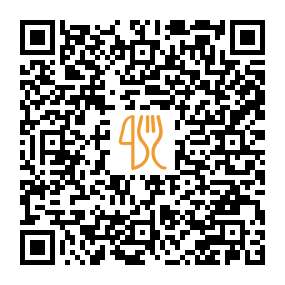 QR-code link către meniul Ram Dhaba Hatarki