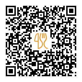 QR-code link către meniul Lopo Kopi