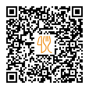 QR-code link către meniul Ayam Bakar Lariza