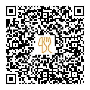 QR-code link către meniul Teras K6 Cafe Cake Bakery