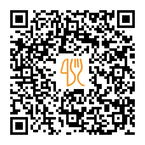 QR-code link către meniul Naveen-only Veg