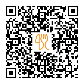 QR-code link către meniul Liù Fú Jū Leofoo Residences