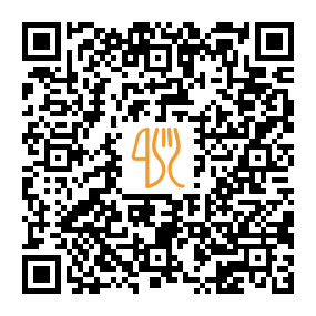 QR-code link către meniul C_kafe