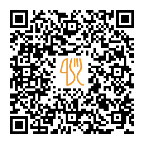 QR-code link para o menu de Kelapa Muda Gerobak Pink