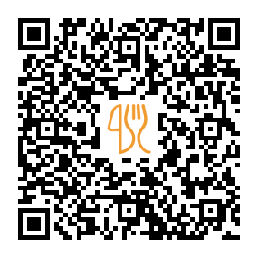 QR-code link către meniul Tres Hijos Passi City