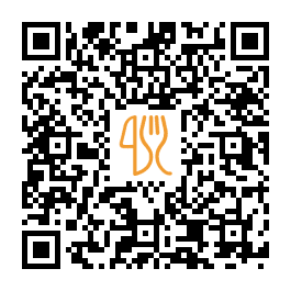 QR-code link para o menu de Calumpit 11/11