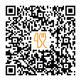 QR-code link către meniul Redback Specialty Coffee