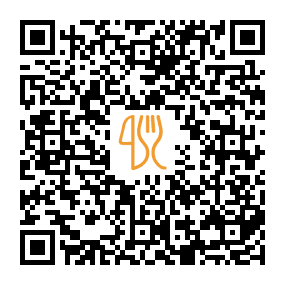 QR-code link para o menu de G’spot (gabrielspot)