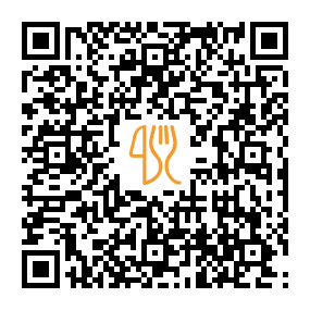 QR-Code zur Speisekarte von Warung Kojo