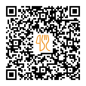 QR-code link para o menu de Raithula Ruchi