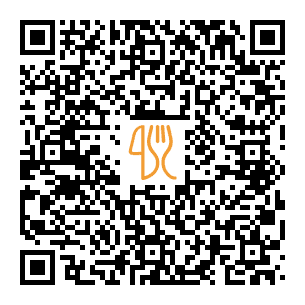 QR-code link para o menu de The Juice By Bajo Bloom