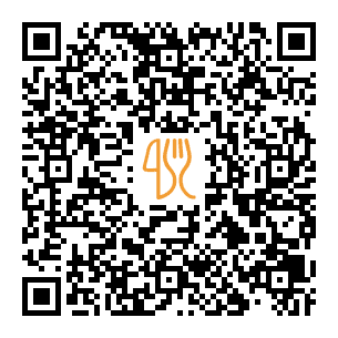 Link z kodem QR do menu Shwe Pyi Soe Food Centre