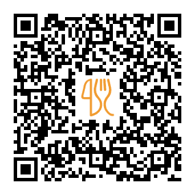 QR-code link para o menu de Sinaluna Coffee Tea