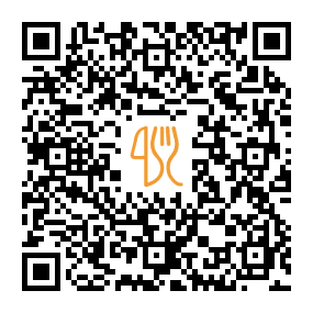 QR-code link para o menu de Bo's Coffee, Bauan Plaza