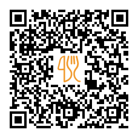 Carte QR de Shaffi's Canteen