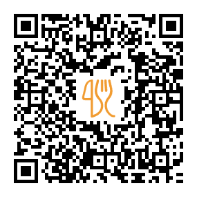 QR-code link către meniul Bubur Ayam Spensix ‟bang Salim”