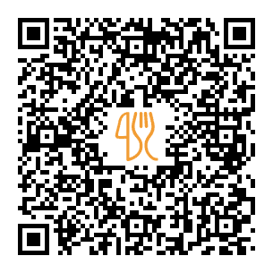 QR-Code zur Speisekarte von Bubur Ayam Mezem (pandaan Seneng Mezem)