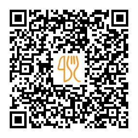 QR-code link către meniul Mcdonald's Sumulong