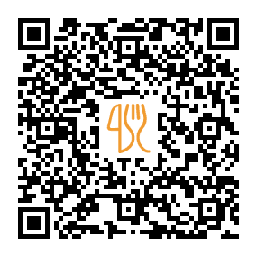 QR-code link către meniul Golomory Coffee