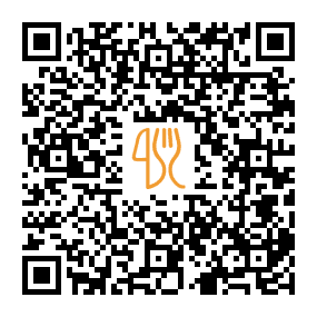 Link z kodem QR do karta Uph Karya Kopi