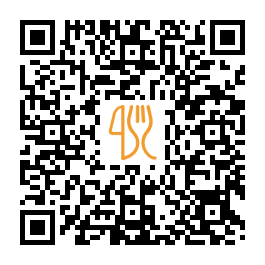 QR-code link para o menu de Eat N Pack