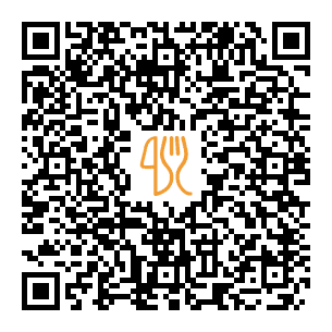 Menu QR de And The Friet ルミネ Lì Chuān Diàn