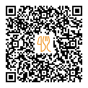 QR-code link para o menu de Sate Gule Kambing Pak Min Lancur