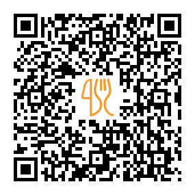 QR-code link para o menu de Lepalio Cafe Detusoko