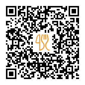 QR-code link para o menu de Sa'o Kopi Fa Masa