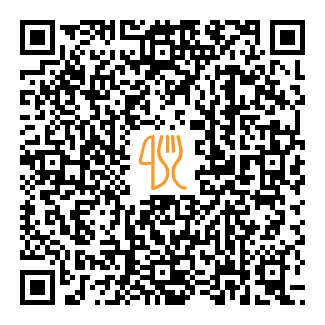 QR-code link către meniul Tatyancha Dhaba Baramati तात्यांचा ढाबा बारामती