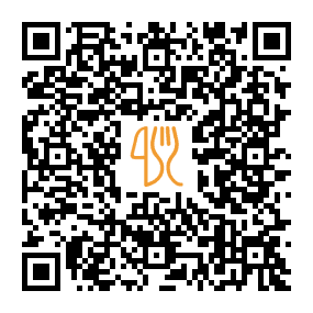 QR-code link para o menu de Kedai Kopi Revinco