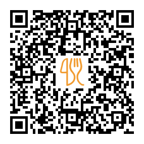 Link z kodem QR do karta Est.33 By Singha