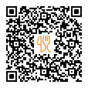 QR-code link para o menu de Talora Koffie