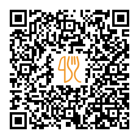 QR-code link către meniul Gorengan Witihama