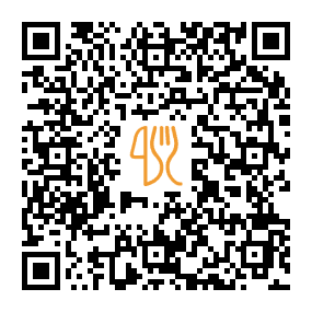 QR-code link către meniul Tanakas