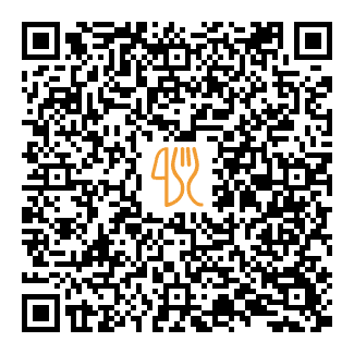 QR-Code zur Speisekarte von Sa'o Kopi Flores Mpig Arabika Flores Bajawa