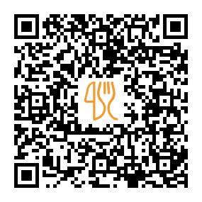 QR-code link către meniul Century Cellars