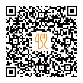 QR-code link para o menu de Dapur Mak Sri Jogoroto