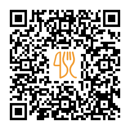 QR-code link para o menu de J'bagnets Fh