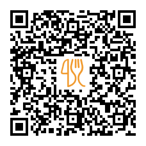 Enlace de código QR al menú de Pad Thai Takeaway