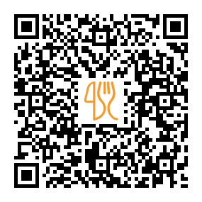 Menu QR de Kedai Wingker