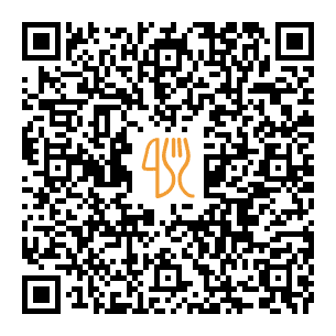 QR-Code zur Speisekarte von Warung Nasi Pecel Bu Boini/mbak Kun