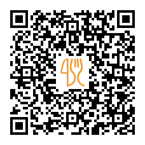 QR-code link către meniul Fat Mom's