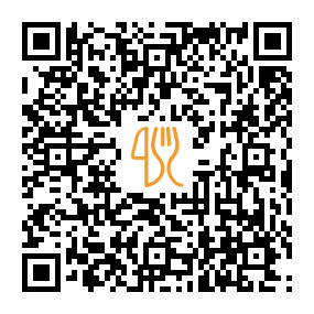 QR-code link către meniul Daviet Facefood