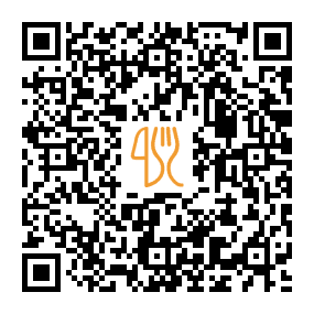 QR-code link către meniul Magnolia